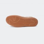 Caliber Shoes Casual NUDE Sneakers For Men ( CLYDE 719CMF ) - Image 5