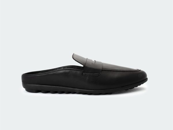 Caliber Shoes, Made in Nepal, Nepali Brand Shoes, formal shoes, formals, Shoes in Nepal, Slip on