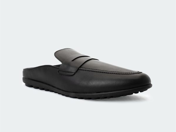 Caliber Shoes, Made in Nepal, Nepali Brand Shoes, formal shoes, formals, Shoes in Nepal, Slip on