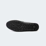 Caliber Shoes, Made in Nepal, Nepali Brand Shoes, formal shoes, formals, Shoes in Nepal, Slip on