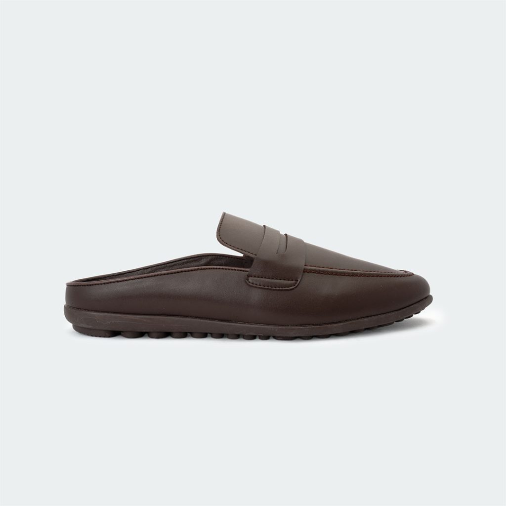 Caliber Shoes, Made in Nepal, Nepali Brand Shoes, formal shoes, formals, Shoes in Nepal, Slip on