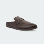 Caliber Shoes, Made in Nepal, Nepali Brand Shoes, formal shoes, formals, Shoes in Nepal, Slip on