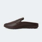 Caliber Shoes, Made in Nepal, Nepali Brand Shoes, formal shoes, formals, Shoes in Nepal, Slip on