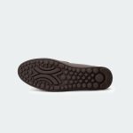 Caliber Shoes, Made in Nepal, Nepali Brand Shoes, formal shoes, formals, Shoes in Nepal, Slip on