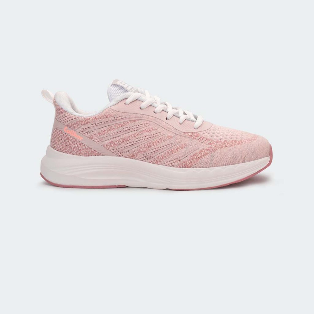 Caliber Shoes,Made in Nepal, Nepali Brand Shoes, sport shoes