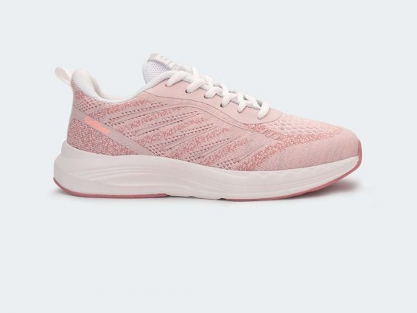 Caliber Shoes,Made in Nepal, Nepali Brand Shoes, sport shoes