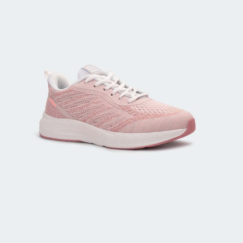 Caliber Shoes,Made in Nepal, Nepali Brand Shoes, sport shoes