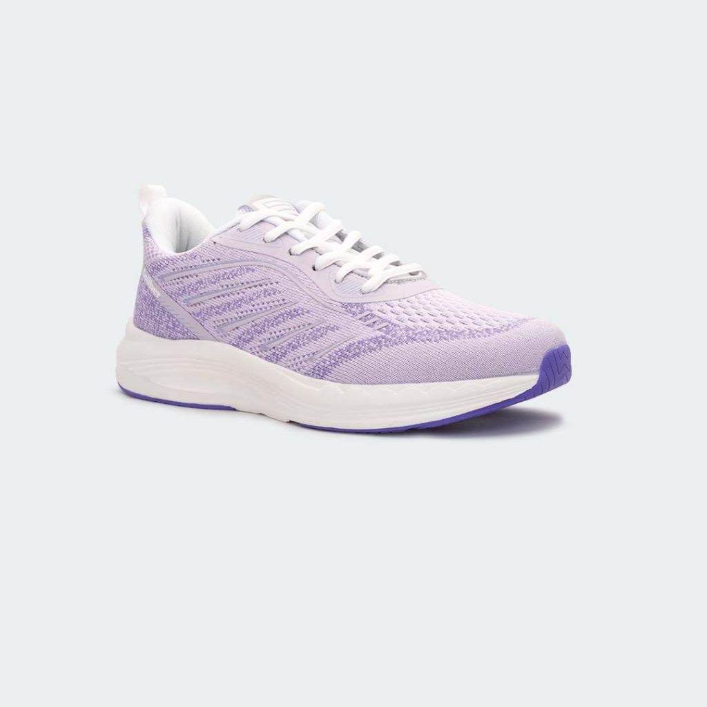 Caliber Shoes,Made in Nepal, Nepali Brand Shoes, sport shoes