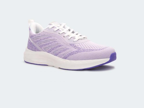 Caliber Shoes,Made in Nepal, Nepali Brand Shoes, sport shoes