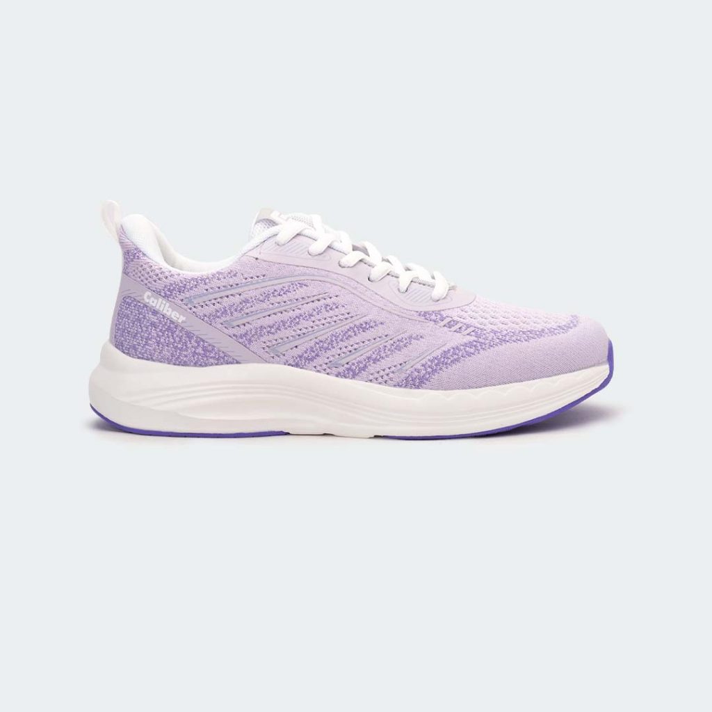 Caliber Shoes,Made in Nepal, Nepali Brand Shoes, sport shoes