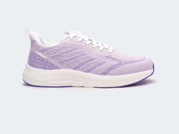Caliber Shoes,Made in Nepal, Nepali Brand Shoes, sport shoes