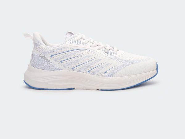 Caliber Shoes,Made in Nepal, Nepali Brand Shoes, sport shoes