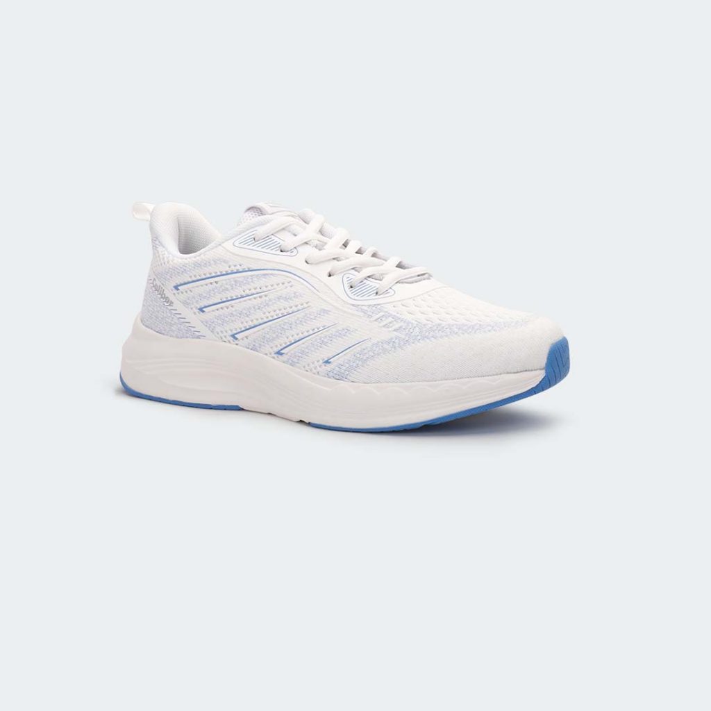 Caliber Shoes,Made in Nepal, Nepali Brand Shoes, sport shoes