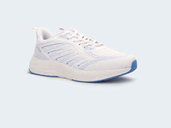 Caliber Shoes,Made in Nepal, Nepali Brand Shoes, sport shoes