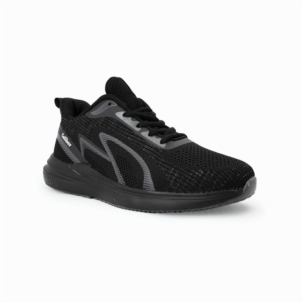 Caliber Shoes, Made in Nepal, Nepali Brand Shoes, sport shoes, sneakers