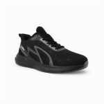 Caliber Shoes, Made in Nepal, Nepali Brand Shoes, sport shoes, sneakers