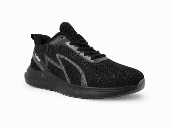 Caliber Shoes, Made in Nepal, Nepali Brand Shoes, sport shoes, sneakers