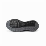 Caliber Shoes, Made in Nepal, Nepali Brand Shoes, sport shoes, sneakers