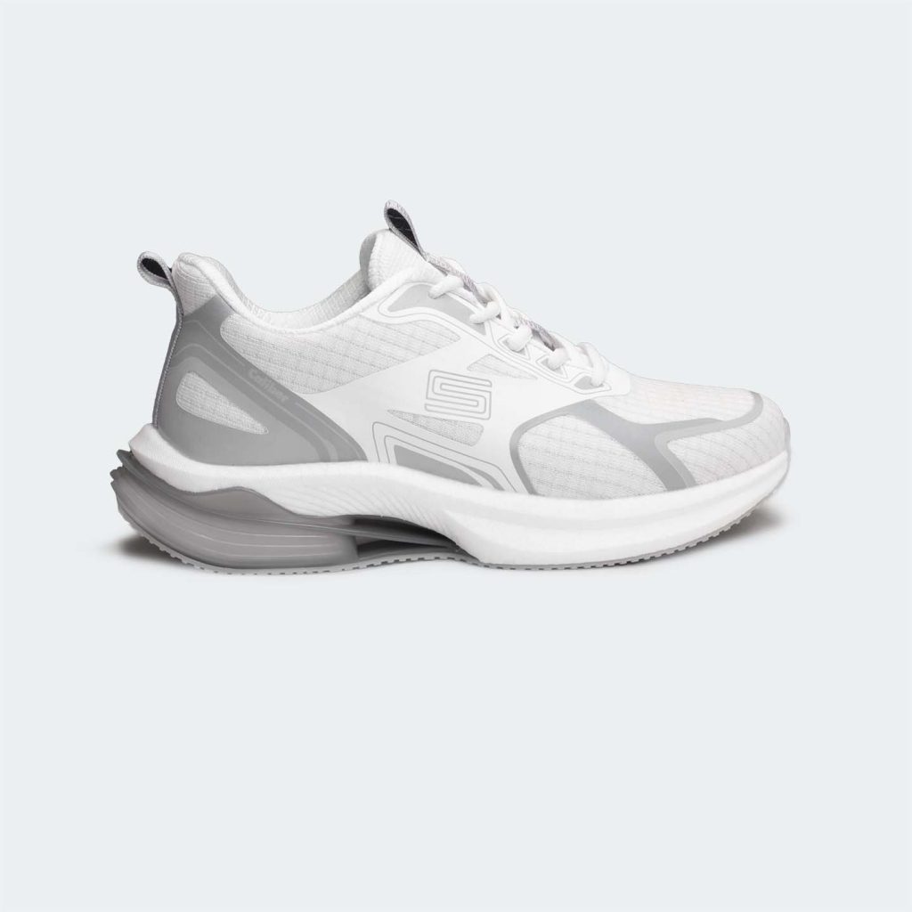 Caliber Shoes,Made in Nepal, Nepali Brand Shoes, sport shoes