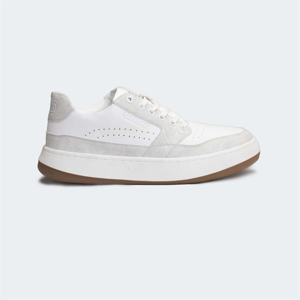 Caliber Shoes,Made in Nepal, Nepali Brand Shoes, Casual,Sneakers