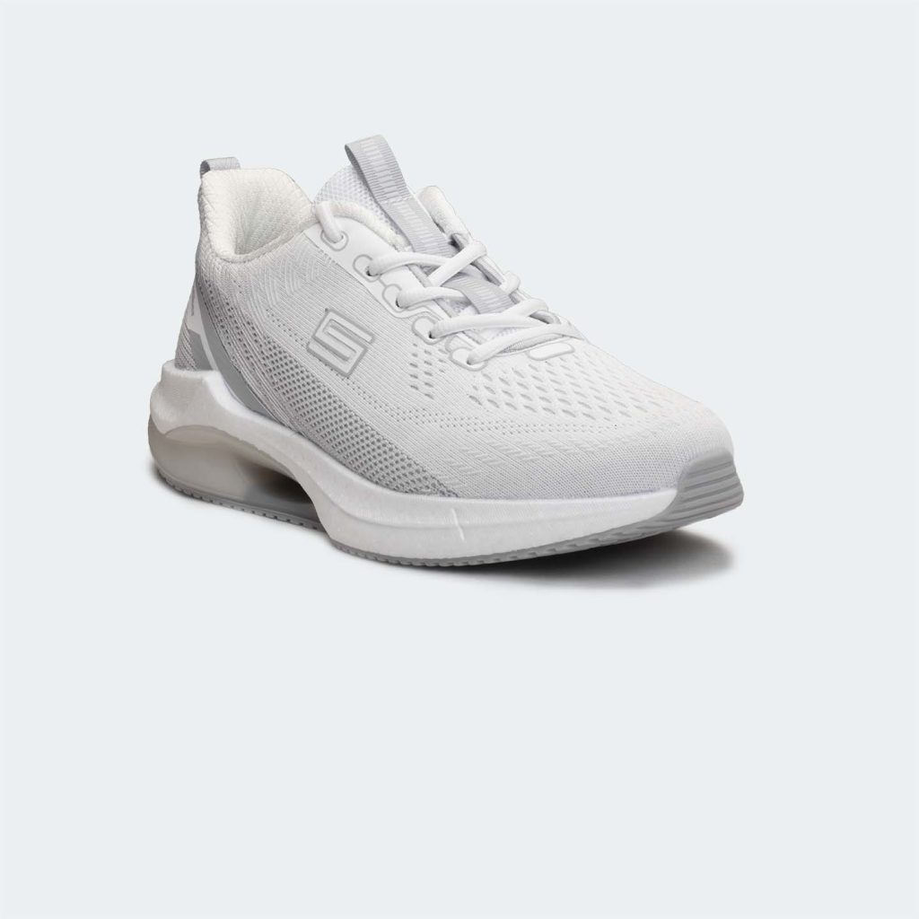 Caliber Shoes,Made in Nepal, Nepali Brand Shoes, sport shoes