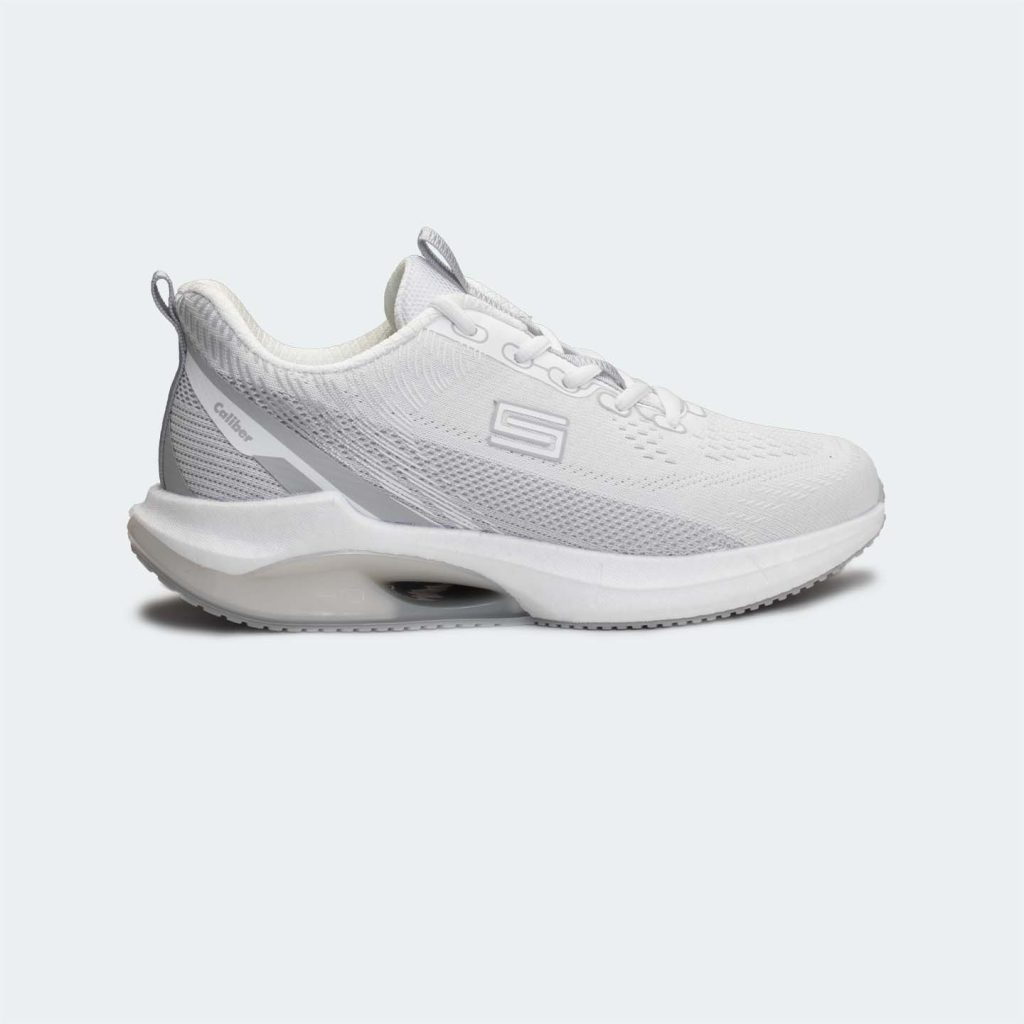 Caliber Shoes,Made in Nepal, Nepali Brand Shoes, sport shoes
