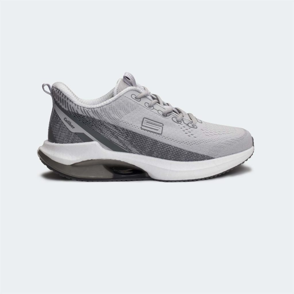 Caliber Shoes,Made in Nepal, Nepali Brand Shoes, sport shoes