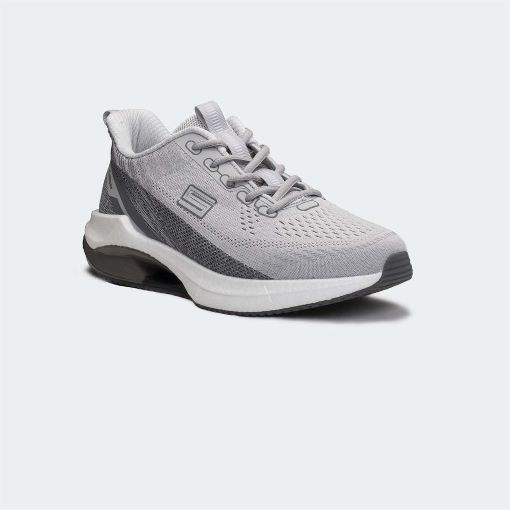 Caliber Shoes,Made in Nepal, Nepali Brand Shoes, sport shoes