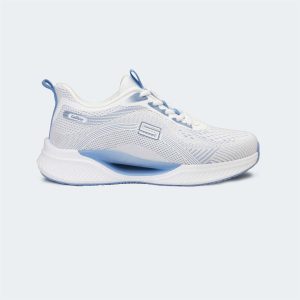 Caliber Shoes,Made in Nepal, Nepali Brand Shoes, sport shoes