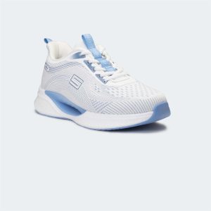 Caliber Shoes,Made in Nepal, Nepali Brand Shoes, sport shoes
