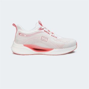 Caliber Shoes,Made in Nepal, Nepali Brand Shoes, sport shoes