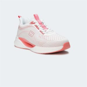 Caliber Shoes,Made in Nepal, Nepali Brand Shoes, sport shoes