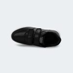 Caliber Shoes, Made in Nepal, Nepali Brand Shoes, Casual, Sneakers. Kids Shoes, Straps