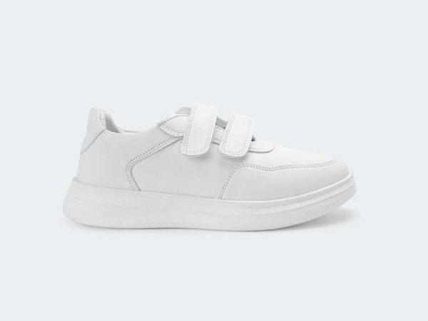 Caliber Shoes, Made in Nepal, Nepali Brand Shoes, Casual, Sneakers. Kids Shoes, Straps