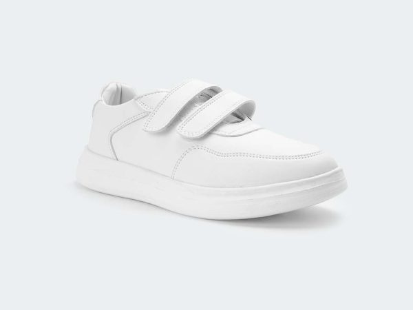 Caliber Shoes, Made in Nepal, Nepali Brand Shoes, Casual, Sneakers. Kids Shoes, Straps