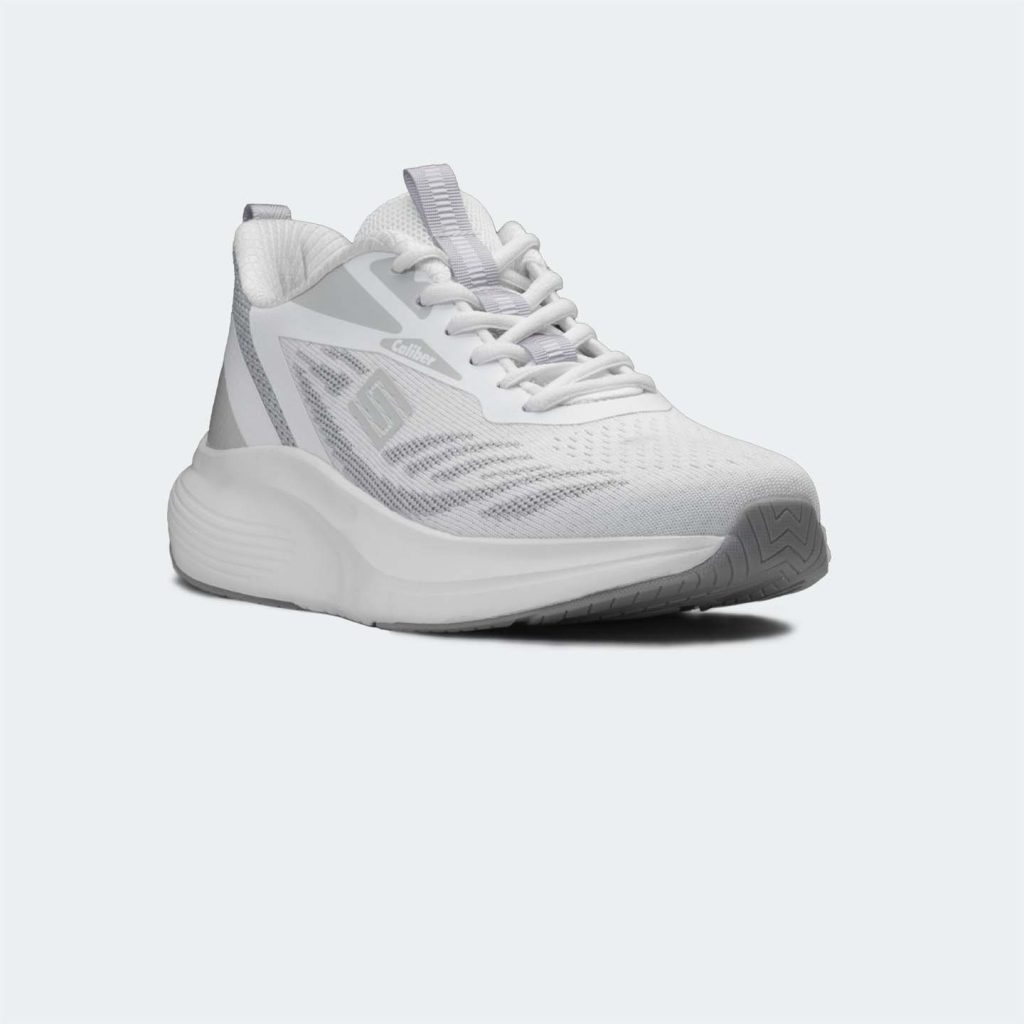 Caliber Shoes,Made in Nepal, Nepali Brand Shoes, sport shoes