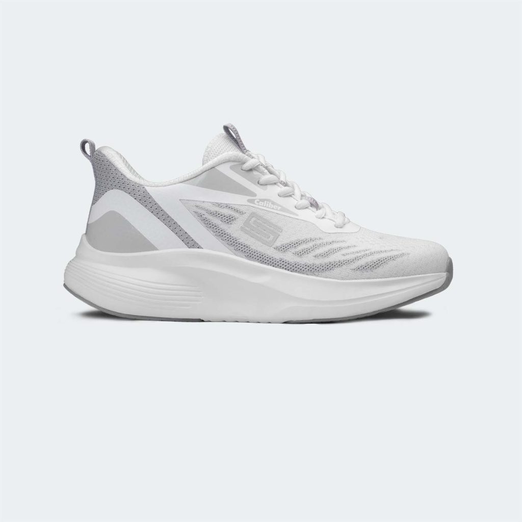 Caliber Shoes,Made in Nepal, Nepali Brand Shoes, sport shoes