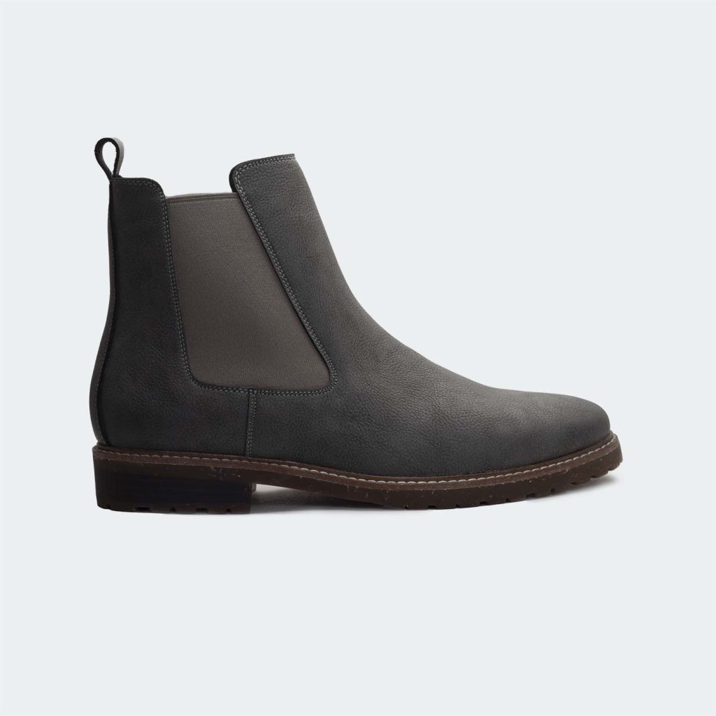 Caliber Shoes,Made in Nepal, Nepali Brand Shoes, formal shoes, boots