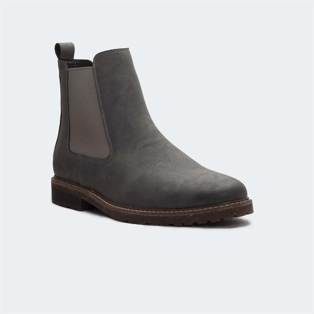 Caliber Shoes,Made in Nepal, Nepali Brand Shoes, formal shoes, boots