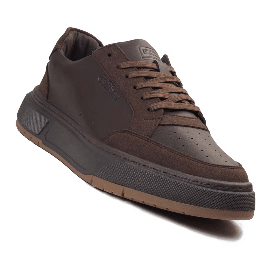 caliber_shoes, URBANE, shoes in Nepal, made in nepal