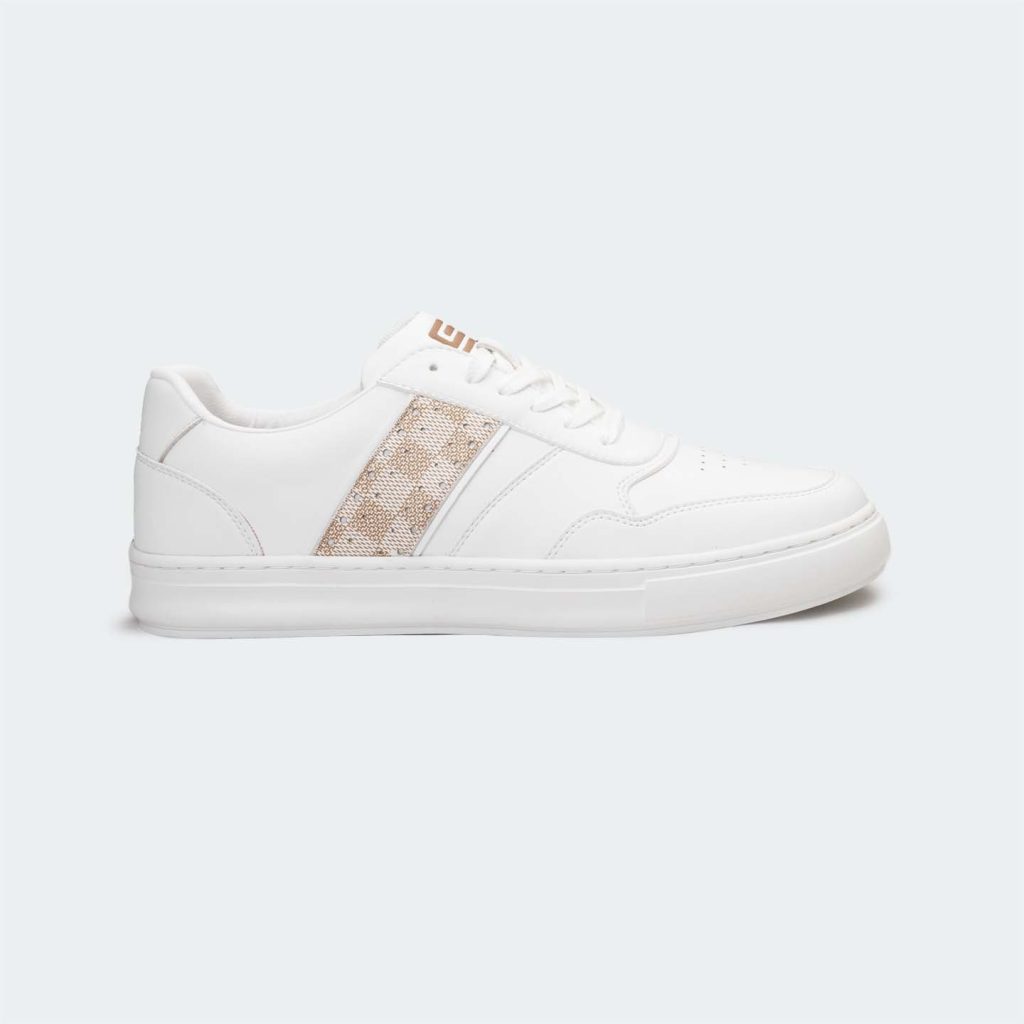 Caliber Shoes, Made in Nepal, Nepali Brand Shoes, Low Top Sneakers, Sneakers