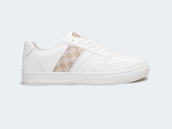 Caliber Shoes, Made in Nepal, Nepali Brand Shoes, Low Top Sneakers, Sneakers