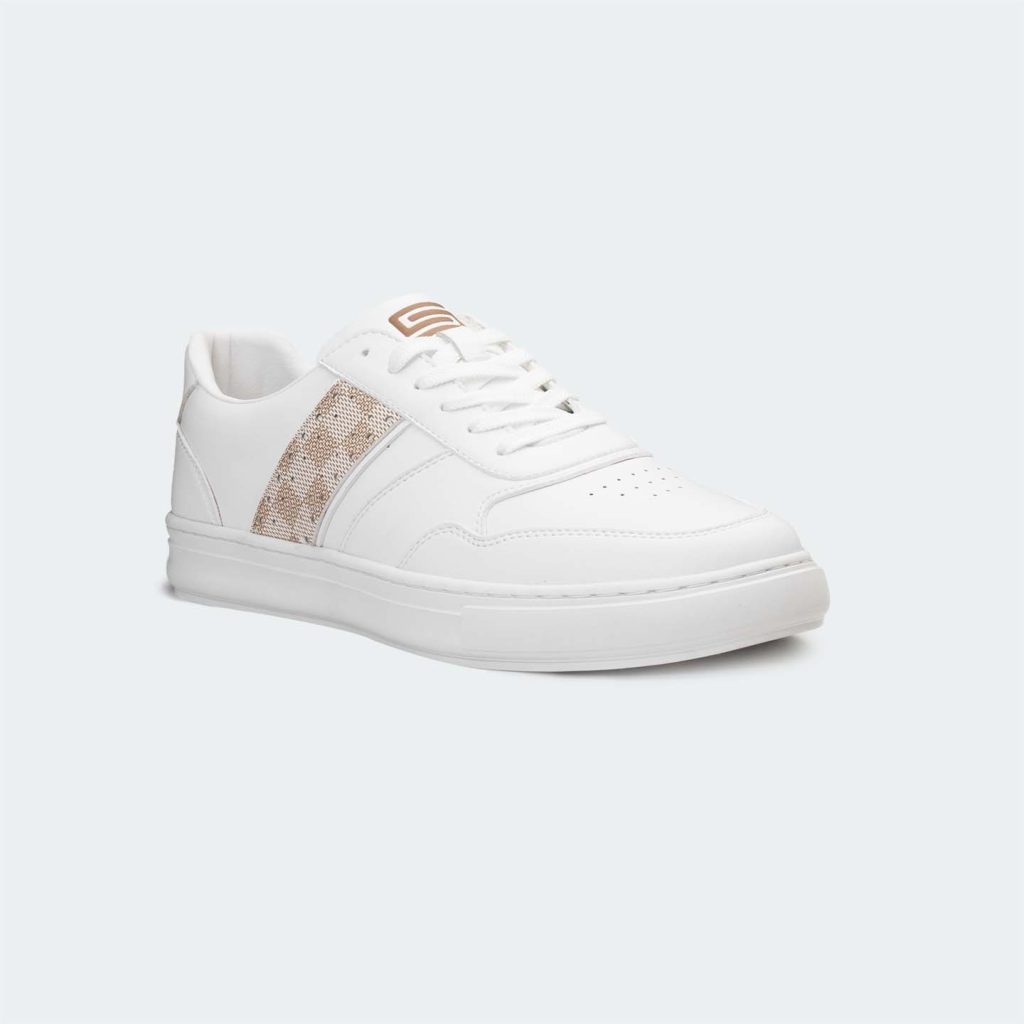 Caliber Shoes, Made in Nepal, Nepali Brand Shoes, Low Top Sneakers, Sneakers