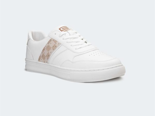 Caliber Shoes, Made in Nepal, Nepali Brand Shoes, Low Top Sneakers, Sneakers