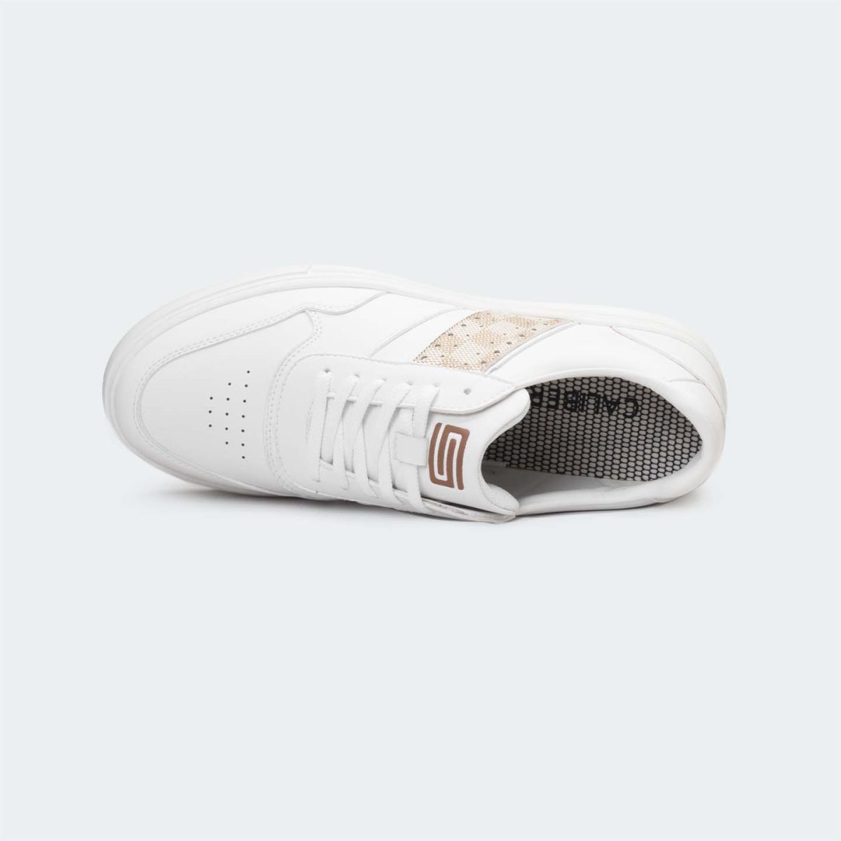 Caliber Shoes, Made in Nepal, Nepali Brand Shoes, Low Top Sneakers, Sneakers