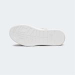 Caliber Shoes, Made in Nepal, Nepali Brand Shoes, Low Top Sneakers, Sneakers