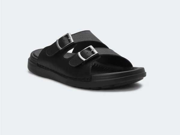 Caliber Shoes,Made in Nepal, Nepali Brand Shoes, Slides, slippers