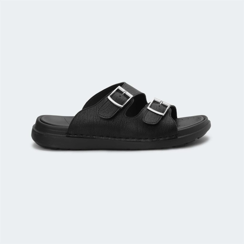 Caliber Shoes,Made in Nepal, Nepali Brand Shoes, Slides, slippers