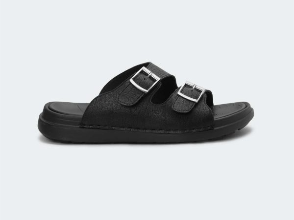 Caliber Shoes,Made in Nepal, Nepali Brand Shoes, Slides, slippers