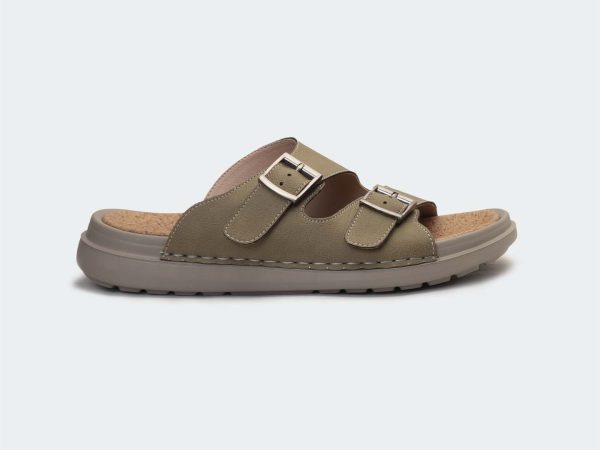 Caliber Shoes,Made in Nepal, Nepali Brand Shoes, Slides, slippers
